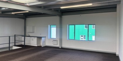 05b9dd1c e7ad 4b05 a1d2 adad9fa8d51c_web