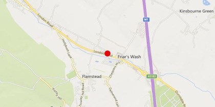 ab29231c 794a 4c8d a801 101c0e70c277_web