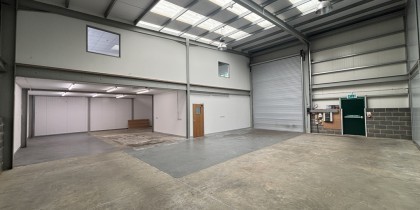 b8d04774 735f 44d4 b271 9da0f0bc4953_web