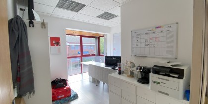 1f1b5839 0566 4e89 8787 2a19d3468f96_web