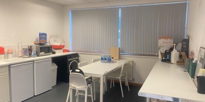 a2310d48 4192 4e7a 80d1 92e523197e05_web