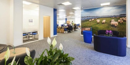 2a2ca78e 79d8 46ba 8f7f 607866d005ff_web