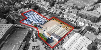 70272189 977d 4041 8783 151083660764_web