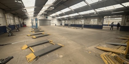 789365a5 3558 484c 92c7 472842633325_web