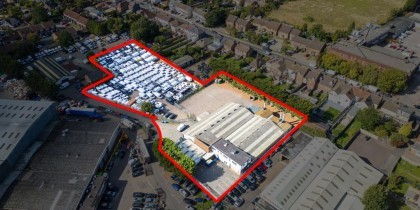 8775be0b f809 40d0 afd9 01e3a98a7f26_web