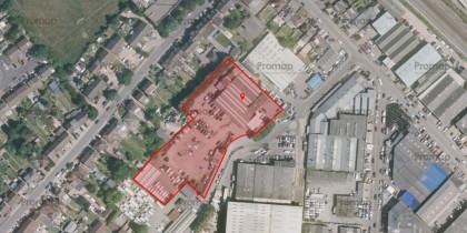 f10d2ef3 c885 42b1 b3ad 8061994c47c8_web