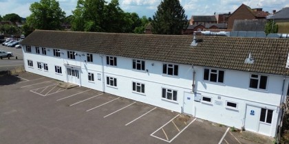 1b71fda5 8f8a 4763 945a 060c98a57ced_web