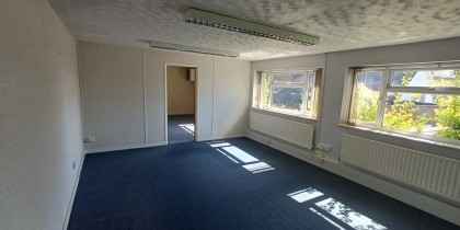 544f8c9d 9490 4201 a13f f02b6335a175_web