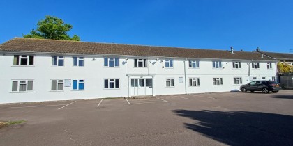 91aa4554 e418 4b17 ad9f 490aabdac43b_web