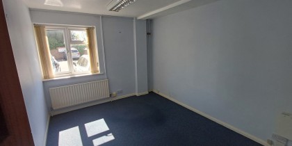 b1a8dac2 1bd9 44e1 9c38 cd6f7c003d78_web