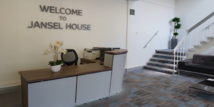 e858124b 3ae4 4256 a124 f5ab6f57c918_web