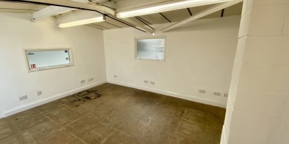 24e6ad00 77f0 4777 9d1a 8afe8ce2b284_web