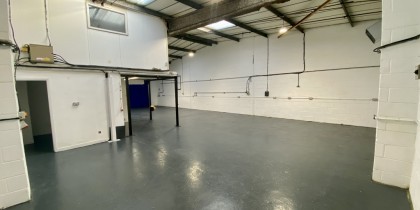 c47b2f49 e9ad 4db5 8c9b 2dfe01328525_web