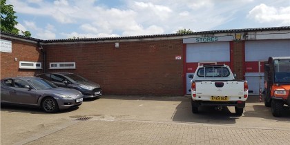 585f8543 ca3b 47e6 a9d8 2c812b730270_web