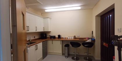 465cbeaf d304 4e4f 9ed0 756cc1493c44_web