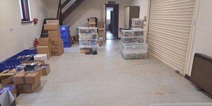 6168247b 177e 41fc a5e3 85a9ef519747_web