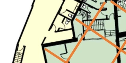 24cb061d 0947 4a86 ae58 9153304c863a_web