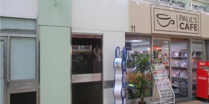 59f2bd28 de31 44fc 9ca0 cd84ded7b973_web