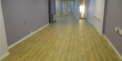 5a608d8c 76b9 4af6 9bc1 45913b6cc1c3_web