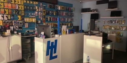 211d9284 e705 4449 817b 7ed7ef466422_web