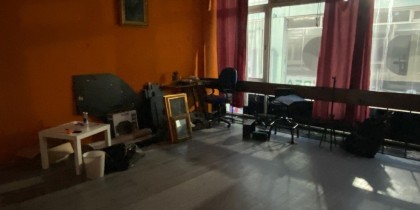 3ff77a6a a3bf 4b06 814e 106114288c4e_web