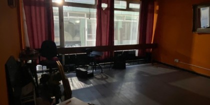 7a46cb4a cfa2 4dc3 ac28 be1e049645f5_web