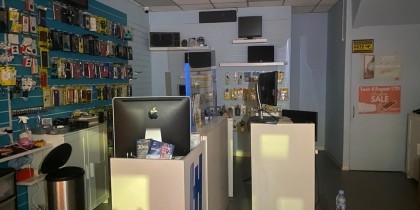 87eedc72 1c52 4129 ae0f c83f98a223ef_web