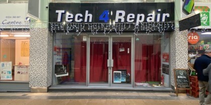 abf355b9 aa60 4a75 a770 457abeef9c68_web