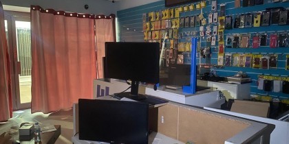 c1d61029 31c6 4aeb af8d ba508c25f694_web