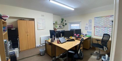 6d90d962 048e 42b8 b39f 9211fa98c88c_web