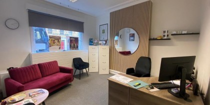 bc4abe3e 4855 4d5e 95e0 bbf2e6644704_web