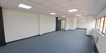 13e0570c 4ada 4503 8adc 406dbb8419c3_web