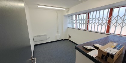 b064bf2f 5542 40ab b3c0 e4ee44fb93c9_web