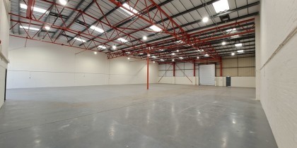 e042622c 2b7a 4e72 b0ce 648ea9e9d9fd_web