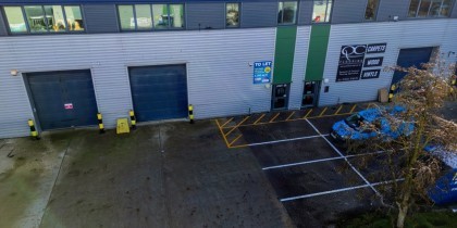 a16f94e2 6c5c 4943 90c2 7ecb17eff951_web