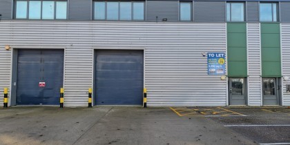 bbc3e13e 7034 4c51 bdbf 48105d316731_web