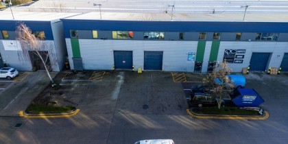 dec76cab 35b3 4a19 972b 93fca4857670_web