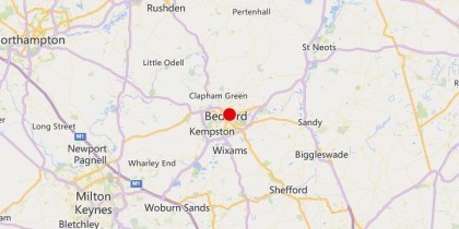 4bf10595 ff20 4567 89c9 bc67bc113177_web