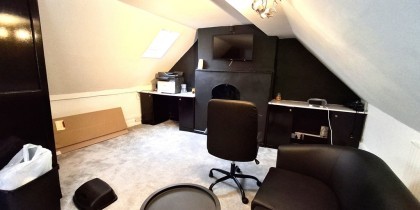 68b58dd9 d72e 4f76 b7eb ac4af7bac137_web