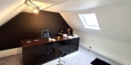 a6dd64e2 57c5 4f82 9a86 70d31c89fb37_web