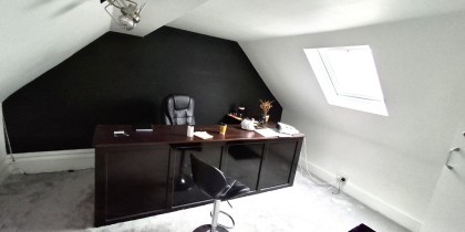 c0b02a6d 3b9f 49c8 8c7d b0d41f1c501a_web