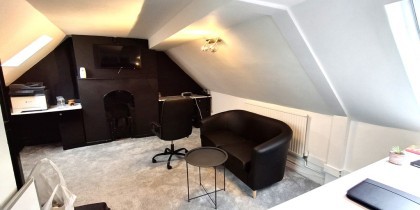 d5ea0b41 14e2 49ea 9539 100a8168b4c0_web