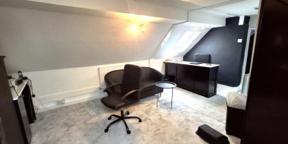 f1d3ad4a cbc7 442a a7d7 b040d4c9a283_web