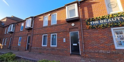 189d49d2 5504 4b88 99f0 fd947be1d3ac_web