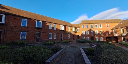 3f558b07 5af3 4839 aecc 58ed7ec99297_web