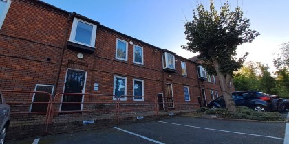 4b0f7b17 fac0 4e2c ae6a 9f6350b5739b_web