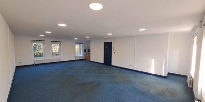 70e80527 1425 4e4a bd6d 331d4e5973f0_web