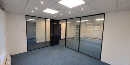 84a5dd51 85c9 443f aae1 9239a118bcd7_web