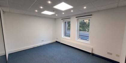 92fa40c2 adab 4927 94e7 4fc65e2a2e6e_web