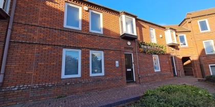 9314c9c1 2e4a 4460 bc5f 19c018d27c32_web